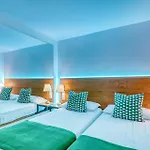 Ginevra بيت للعطل *