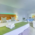 Ginevra Feriehus Arona (Tenerife)