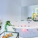 Ginevra Prázdninový dům Arona (Tenerife)