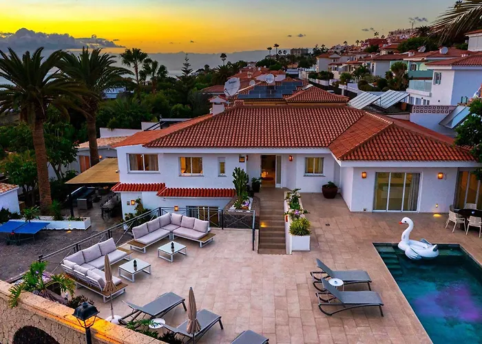 Ginevra Holiday home *