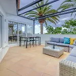 Ginevra Holiday home *