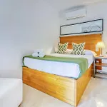 Holiday home Ginevra