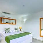 Ginevra Holiday home Arona (Tenerife)