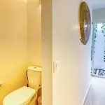 Prázdninový dům Ginevra Arona (Tenerife)